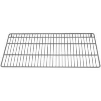 Bottom grid for PV600 & PV600X
