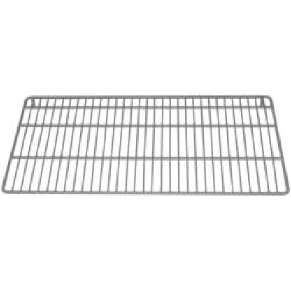 Bottom grid for PV600 & PV600X