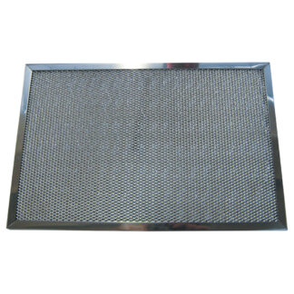 Grease filter for oven DGV-1111...  (2 pieces)