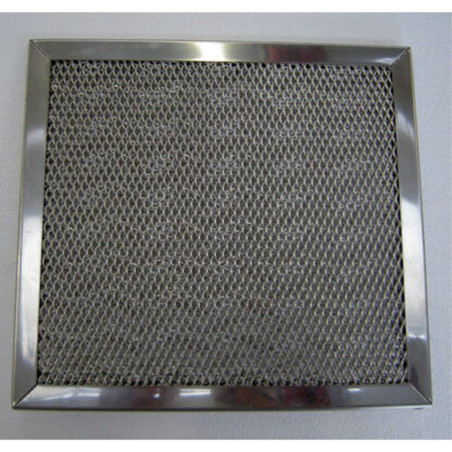 Grease filter for ...-1511 (3 pieces)