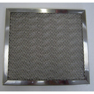 Grease filter for...-511