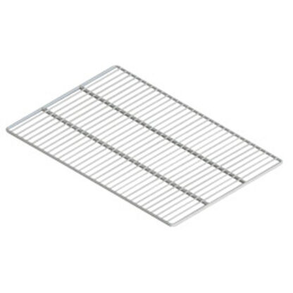 EURONORM rilsan-coated grid