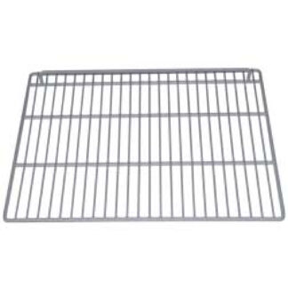 Laminated shelf for PV200X & PV400X
