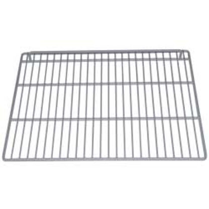 Laminated shelf for PV200X & PV400X