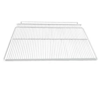 Grid for E50PC/R6 display case