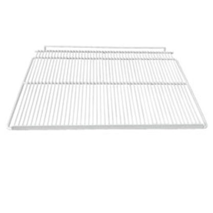 Grid for E50PC/R6 display case