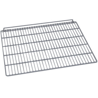 Laminated shelf for cupboard 600Lt.