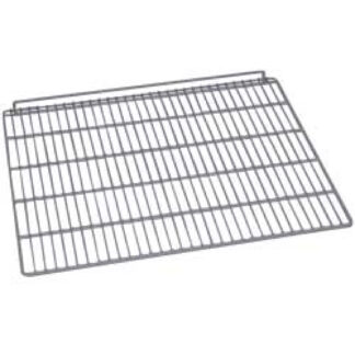 Laminated shelf for PV600 & PV600X