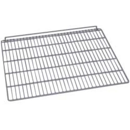 Laminated shelf for PV600 & PV600X