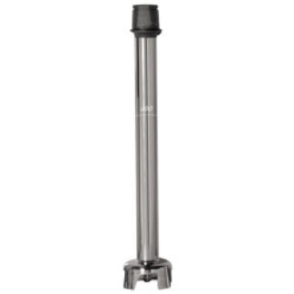 Complementary accessory: pipe 400 mm (MIV-40)