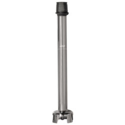 Complementary accessory: pipe 400 mm (MIV-40)
