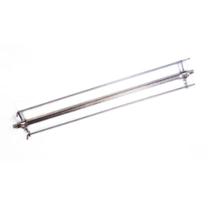 Kit for "central" split, sheep  (+/- 400-500 mm)