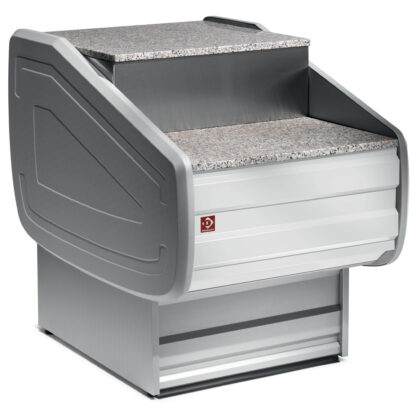 Cashier element 1000 mm