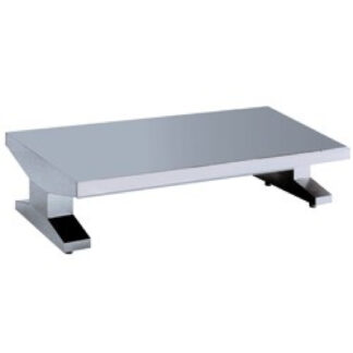 Central bridge support 1800 mm