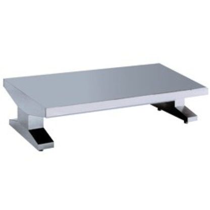 Central bridge support 1800 mm