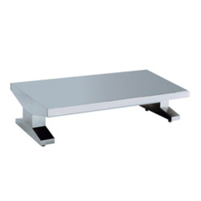 Central bridge support 3000 mm