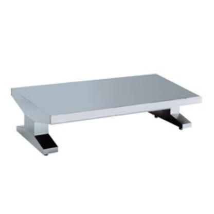 Central bridge support 2800 mm