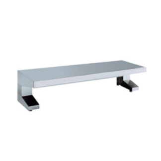 Wall undercarriage from 1500 to 2100 mm