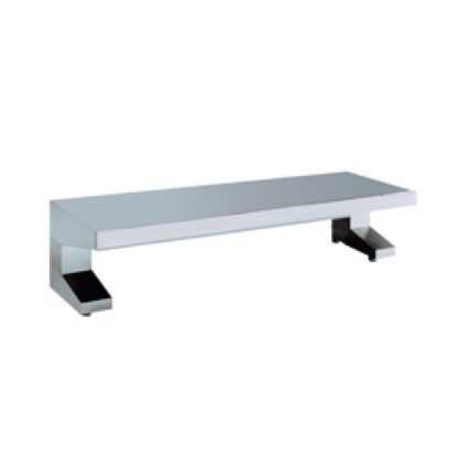 Wall undercarriage from 1500 to 2100 mm