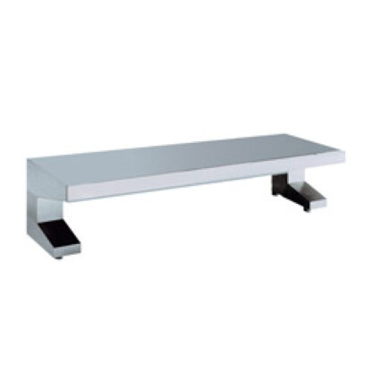 Wall undercarriage from 2600 to 3000 mm