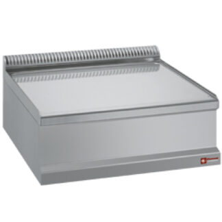 Neutral element with working area -Top-