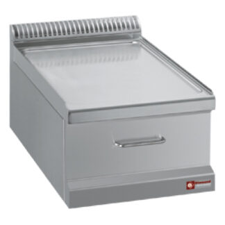 Neutral element with drawers -Top-