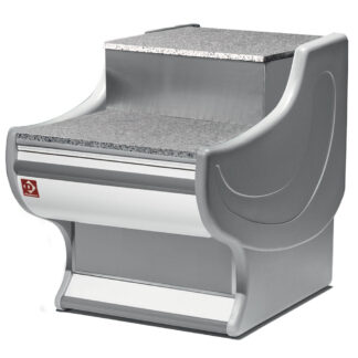 Casher element 700 mm