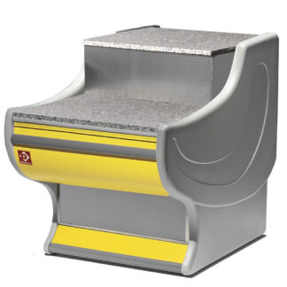 Casher element 700 mm