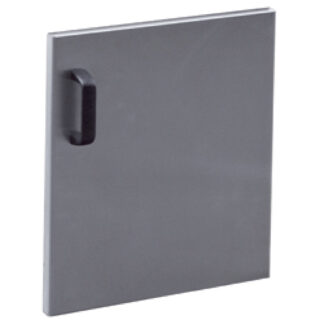 Right door for furniture