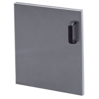 Left door for furniture