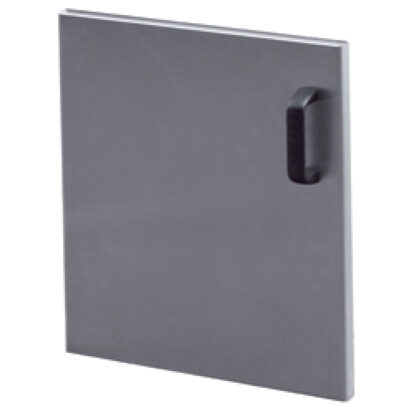 Left door for furniture