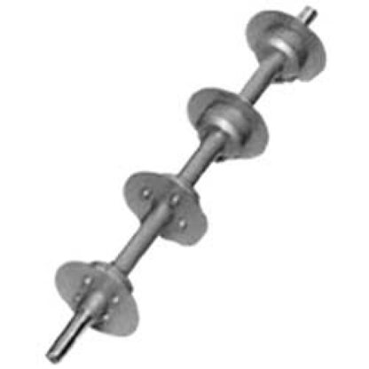 Option: Cutting device + "Energy saving"