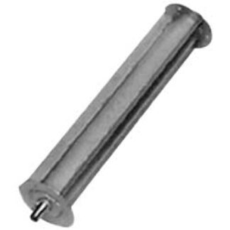 Option: Cutting Rollers "ractangular form", for OLM/5