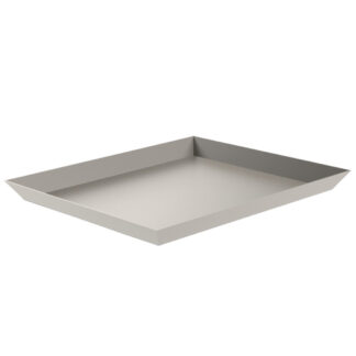 Display plate for pralines or chocolats 171x175 mm