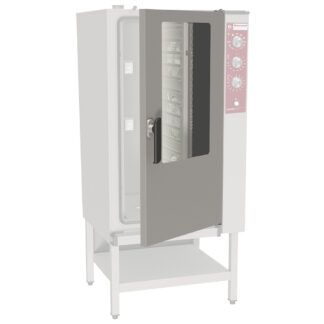 Option: Opening reverse door (hinges on right) ...-1511