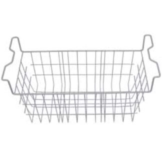 Conservator basket GVL030/T & 040/T