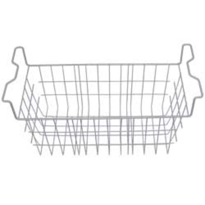Conservator basket GVL030/T & 040/T
