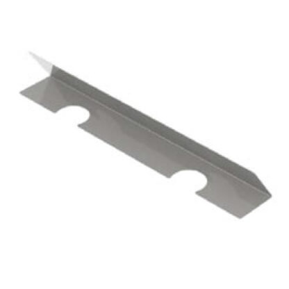 Plate for liquid products