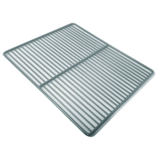 Rilsan grid 600x400 for pizza tables