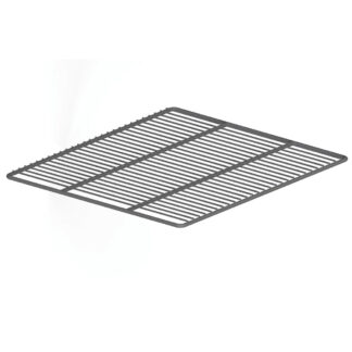 Rilsan-coated grid, tables BMIV...