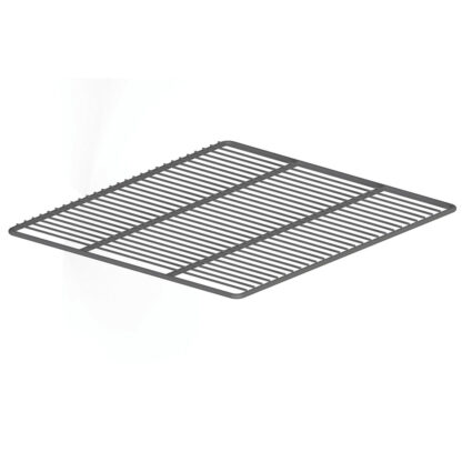 Rilsan-coated grid, tables BMIV...