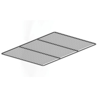 EURONORM rilsan-coated grid