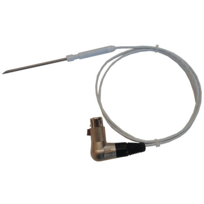 Core probe Combi SMALL/SMART