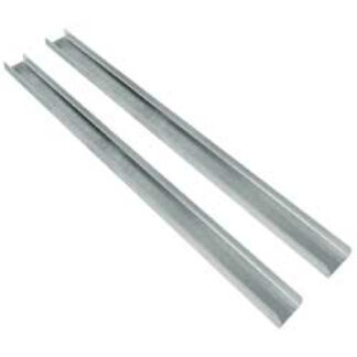 Conductors  (Dx & Gx) cupboard 400 liters "Slim Line