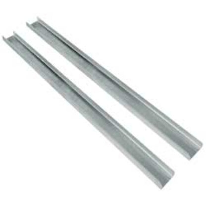 Conductors  (Dx & Gx) cupboard 400 liters "Slim Line