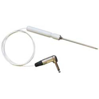 Core probe CombiSmart