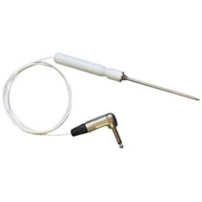 Core probe CombiSmart