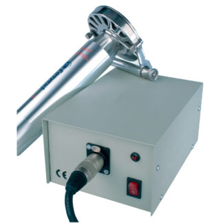 Electric Knife for Gyros