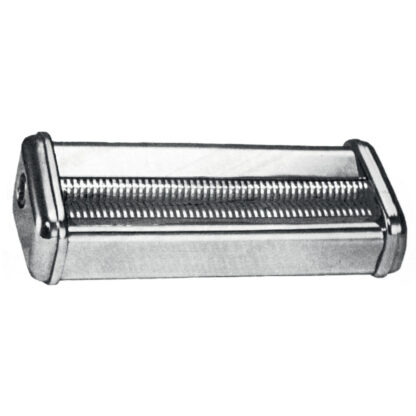 Accessory to cut pasta 1.5 mm