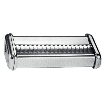 Accessory to cut pasta 4 mm